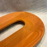 Woody Normal Studio Fruit Basket