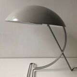 Philips NB 100 desk lamp by Louis Kalff (LED)