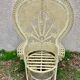 Fauteuil Emmanuelle