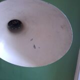 60's lamp Jean Boris Lacroix