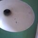 60's lamp Jean Boris Lacroix