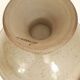 Vintage stoneware cup