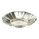 K7f bowl, atla, denmark, 1950s art deco