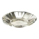K7f bowl, atla, denmark, 1950s art deco