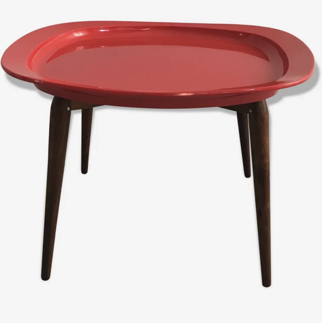 Georg Jensen side table