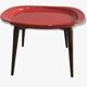 Georg Jensen side table