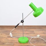 Mid-century german table lamp, 1970