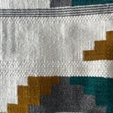 Cushion cover