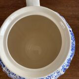 Villeroy and Boch coffee maker