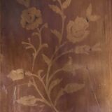 Louis XV style game table