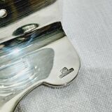 Christofle – Cluny asparagus server