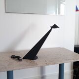 Lampe toucan de Genexco - 80
