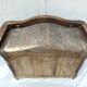 Provençal Bread Basket