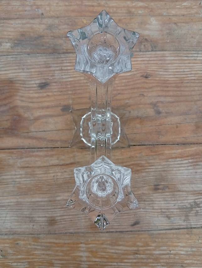 Crystal chandelier Villeroy & Boch