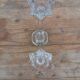 Crystal chandelier Villeroy & Boch