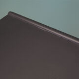 Walnut chest of drawers, Danish design, 60s, made in Denmark