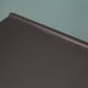 Walnut chest of drawers, Danish design, 60s, made in Denmark