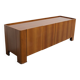Marco Zanuso Eton sideboard for Arflex
