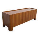 Buffet Eton de Marco Zanuso pour Arflex