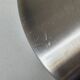 Théière inox Rémy letang design vintage Annees 60 70