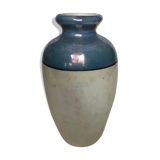 Chinese ceramic vase