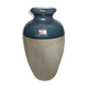 Chinese ceramic vase