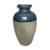 Vase chinois en céramique