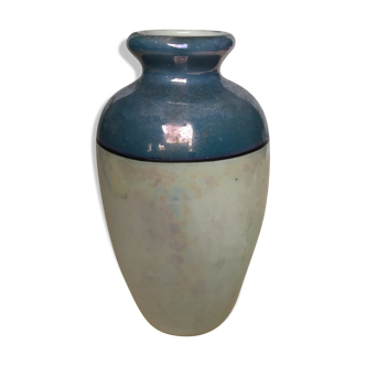 Chinese ceramic vase