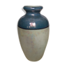 Chinese ceramic vase