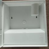 Vintage Flair cabinet for Prisunic