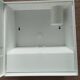 Armoire vintage Flair pour Prisunic
