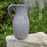 Pichet Jacques Pouchain Atelier Dieulefit