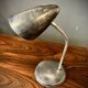 Ancienne lampe Cocotte 