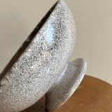 Accolay ceramic cup