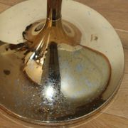 Guzzini floor lamp 1970
