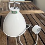 JIELDE pendant lamp