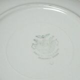 Villeroy & Boch soup plates