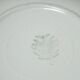 4 assiettes creuses Villeroy & Boch