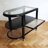 1930's Modernist Drinks Cabinet