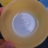 Vintage Ramekins Arcopal France