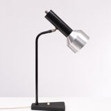 Anvia Almelo Table Lamp 1960s Holland