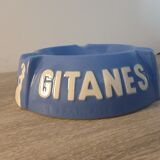 Gypsy coffee ashtray