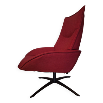 Fauteuil