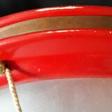 Lamp " child night light " 50