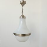 Italian pendant lamp