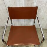 Vintage Bauhaus chair