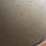 Italian vintage cool ice bucket