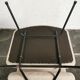 Pair of CM190 drivers by Pierre Paulin for Thonet, 1950