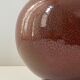 Vintage vase by Alexandre Kostanda Vallauris 1960