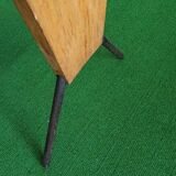 Vintage designer desk